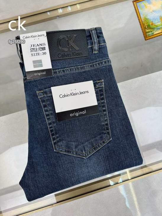 Picture of CK Jeans Long _SKUCKsz28-3825tr068924